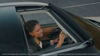 Nissan 2024 Nissan Rogue Walkaway Status