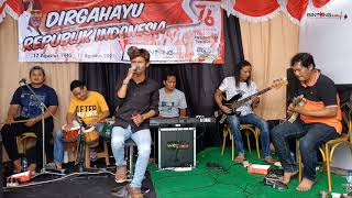 Download lagu RIZAL PAHLEVI BUKAN TAK MAMPU mp3