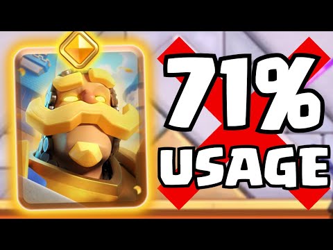 If my opponent does NOT have a Hero, I let them win