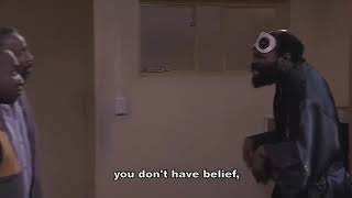 Download lagu Sbiya mp3