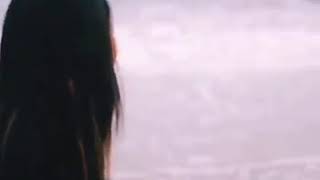 Download lagu Yang putih belum tentu suci dan yang hitam belum tentu kotor mp3