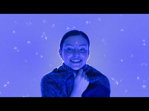 CARYS - Last Christmas (Official Visualizer)