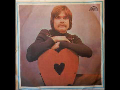 Petr Rezek - Kapelo, hraj (5.7.1978)