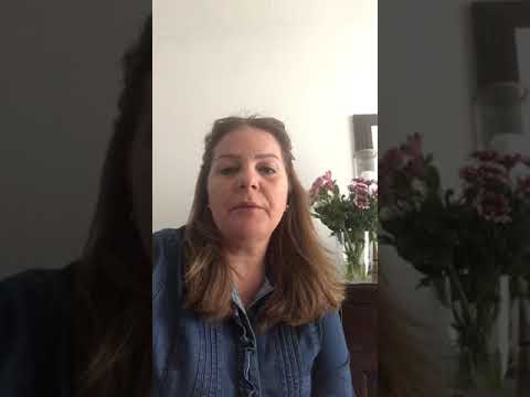 Zohreh's Group (English)