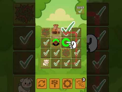 Taffy: The Truffle Trails video thumbnail