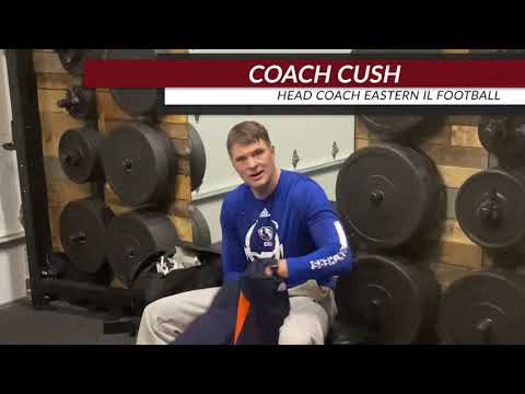 Battle of the Coaches!