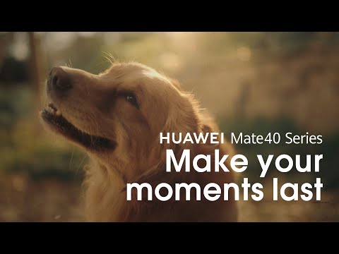 Eyes On Display | Make Moments That Last