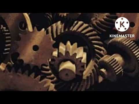 scp 882 una maquina (parte 1)