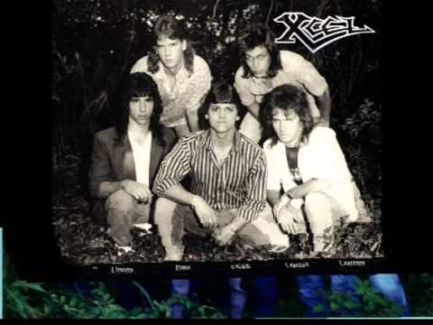 Xcel Deliver This Dream Xcel Deliver This Dream