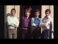 Small Faces - "Whatcha Gonna Do About It?" (live BBC session 1965)