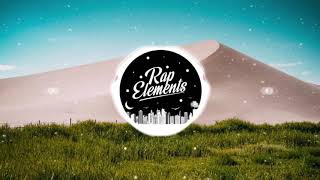 GYYPS - No Rolex (Freestyle)