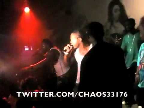 Life Aint That Bad 1