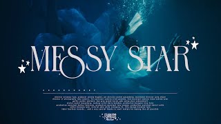 Chokecherry - Messy Star video