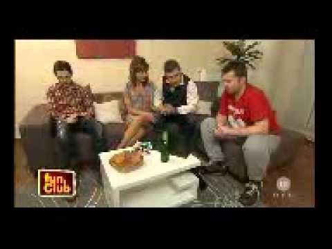 Marek Fis - Rein in die Schulden