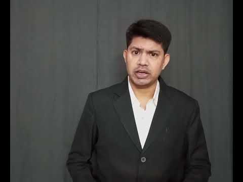 Debashish Paul Audition- H...