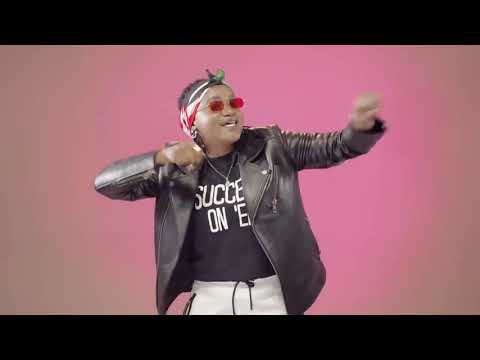 sondeka remixed mp4 dj campeon