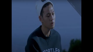 周興哲(Eric Chou, 저우씽저) - [以後別做朋友 앞으로 친구하지 말자 The Distance of Love, yihou bie zuo pengyou] 가사 번역,해석,발음