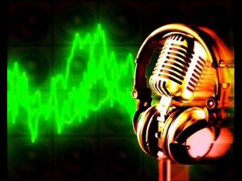 Sipi - Miałem Pokazać