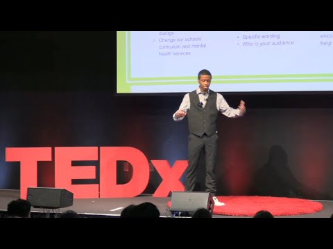 Social Justice Education: A Catalyst for Change | Vibepedia