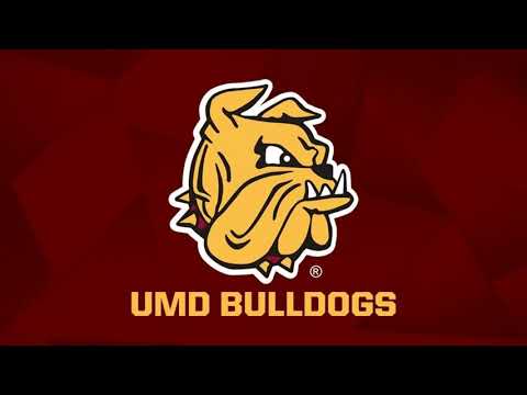 pronunciation: Cantique de Jean Racine - Fauré