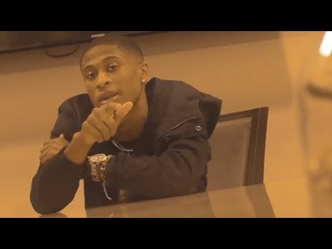 Quezzy2x "Christian Dior" (Official Music Video)