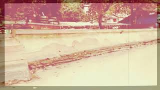 Download lagu Pantai Natsepa Ambon mp3 Download lagu Pantai Natsepa Ambon mp3