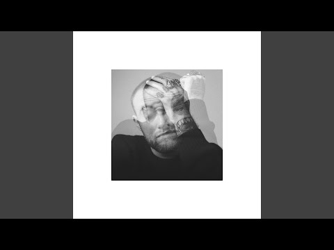 Woods – Mac Miller