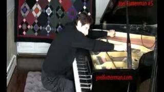 Joel Futterman 5.mp4