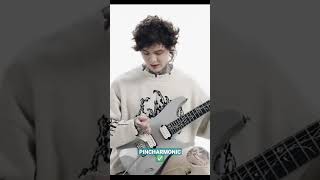 Download lagu TIM HENSON HOW TO PINCH HARMONIC #polyphia mp3 Download lagu TIM HENSON HOW TO PINCH HARMONIC #polyphia mp3