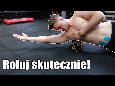 Rower treningowy, który ćwiczy mięśnie zdjęcie Funkcja mięśni okoruchowy