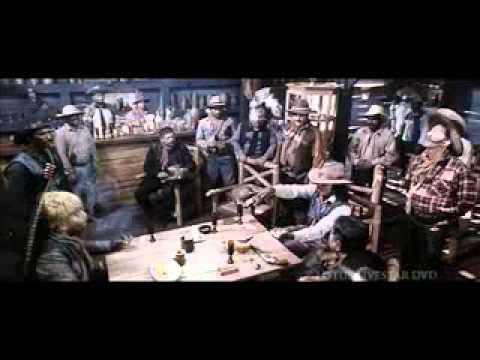 download lagu mp3 mp4 Irumbu Kottai Murattu Singam Movie Download Playtamil, download lagu Irumbu Kottai Murattu Singam Movie Download Playtamil gratis, unduh video klip Irumbu Kottai Murattu Singam Movie Download Playtamil