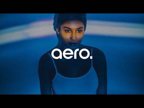 RUAR. & Noah Edwards - Doesn't Count