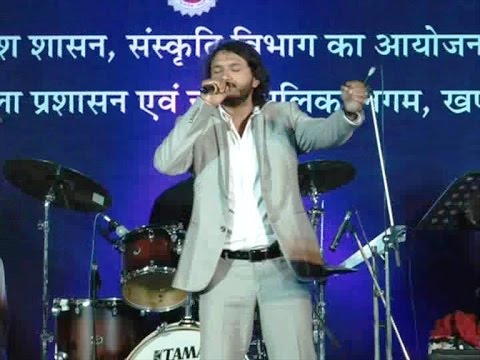 download lagu mp3 mp4 Sumit Kumar Kishore Kumar, download mp3 Sumit Kumar Kishore Kumar free download mp3, download mp3 Sumit Kumar Kishore Kumar