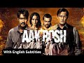 Aakrosh 2010 Hindi Movie With English Subtitles Ajay Devgn Bipasha Basu Paresh Rawal