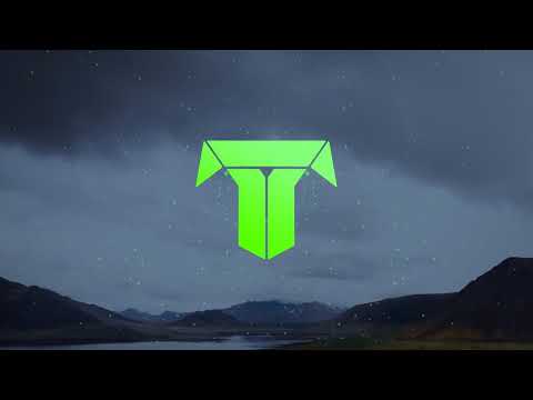 Trilane & Electrick Village - Last Night (feat. Max Landry)