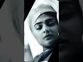 ঐন্দ্রিলার মৃত্যু সময়ে সিসি ফুটেজ হ�