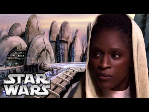 download lagu mp3 mp4 Taris Com, download mp3 Taris Com free download, download mp3 Taris Com