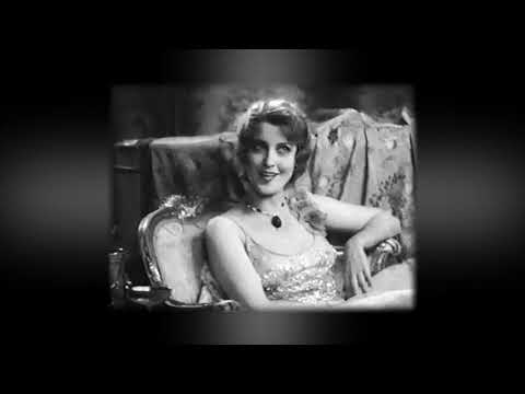 Jeanette MacDonald Sings - Dream Lover