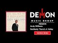 Andy Williams - Suddenly There's A Valley
