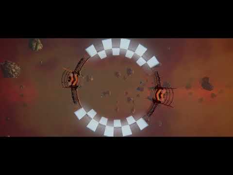 X4: Foundations - S04E55 - Drag Racing