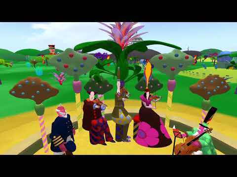 download lagu mp3 mp4 Yellow Submarine Full Movie Online, download lagu Yellow Submarine Full Movie Online gratis, unduh video klip Yellow Submarine Full Movie Online