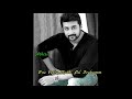 Etti Thodum Vayathu Ithu Motivational Whatsapp Status Tamil RaNjith SeKaR
