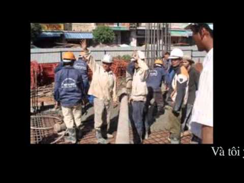 Thể hiện bởi Triệu Lộc