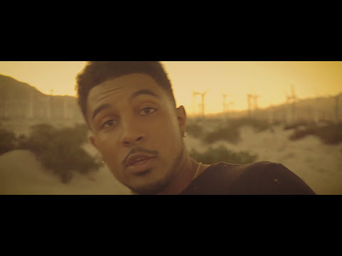 Anthony Lewis - Shawty