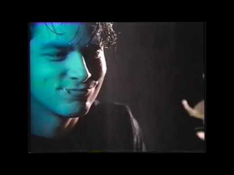 Laymen Twaist - Encore une heure - Vidéo Officielle