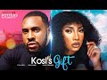 KOSI'S GIFT - (STELLA UDEZE | CHRIS OKAGBUE) NIGERIAN MOVIES 2023 LATEST FULL MOVIES | LOVE MOVIES