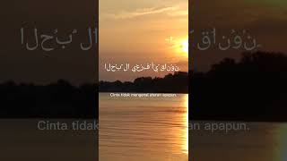 Download lagu #shorts mp3