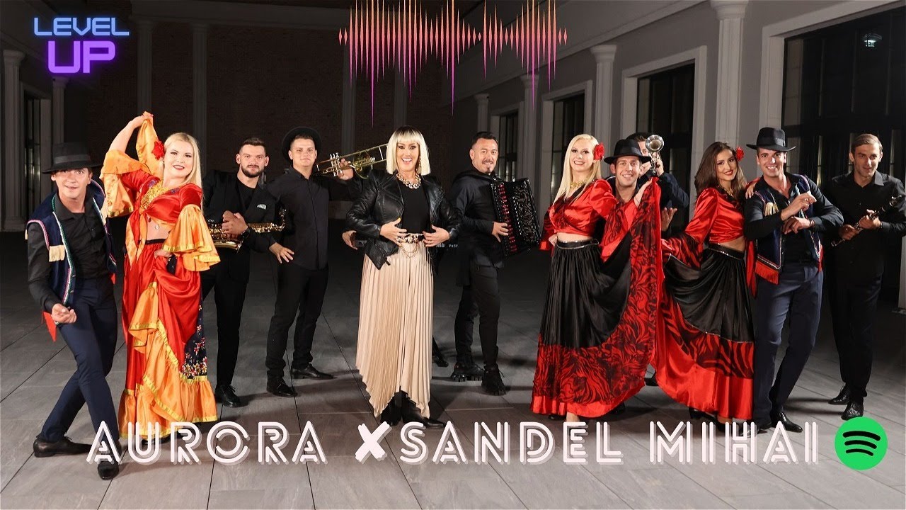 Single Video thumbnail