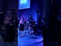 Raidvan Santos Jesse Pedra Trio OXALAH