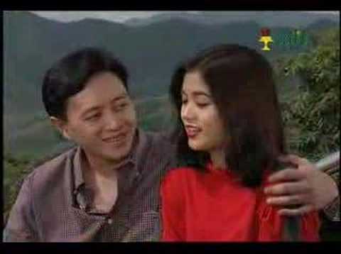 Myittar Say Kyon  ,  Aung Yin